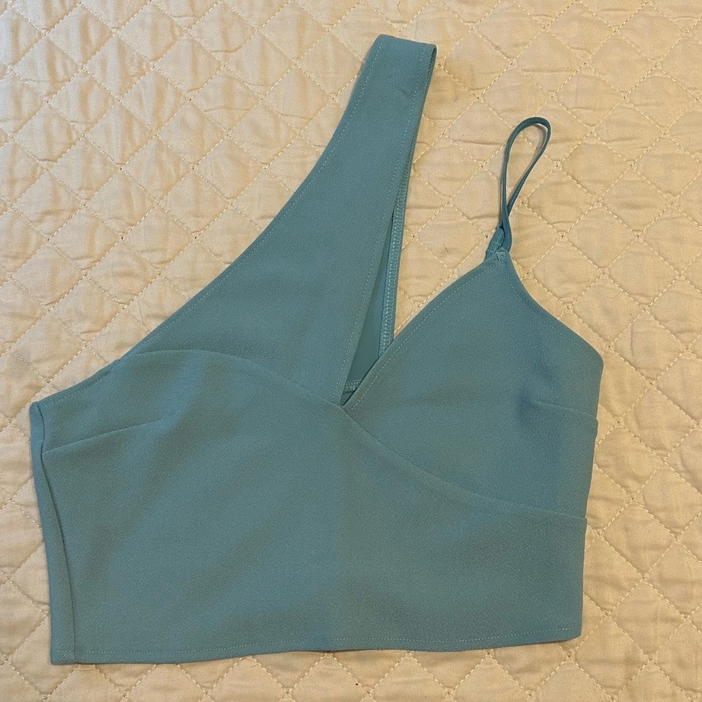 Abercrombie & Fitch top - NEVER WORN